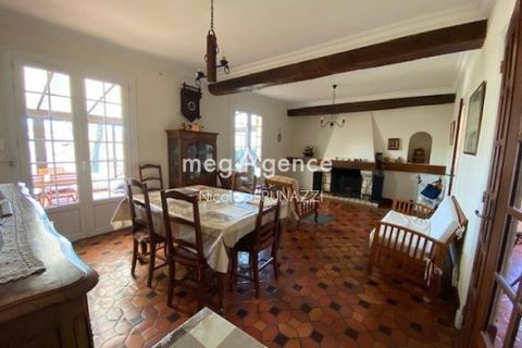 Bungalow i Vimoutiers, Orne, Vimoutiers - € 234.000 | Ref: 198929 - foto 5