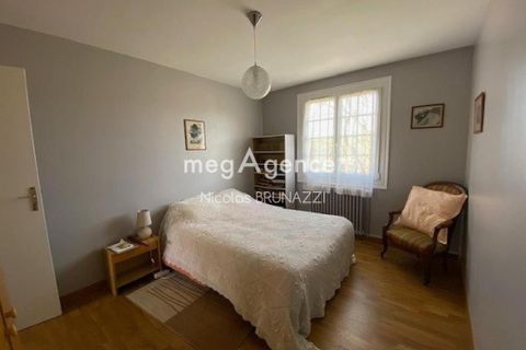 Bungalow i Vimoutiers, Orne, Vimoutiers - € 234.000 | Ref: 198929 - foto 7