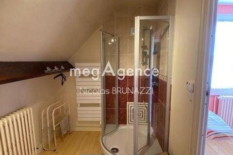 Bungalow i Vimoutiers, Orne, Vimoutiers - € 234.000 | Ref: 198929 - foto 8