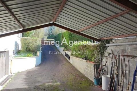 Bungalow i Vimoutiers, Orne, Vimoutiers - € 234.000 | Ref: 198929 - foto 10