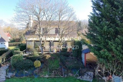 Bungalow i Vimoutiers, Orne, Vimoutiers - € 234.000 | Ref: 198929 - foto 11