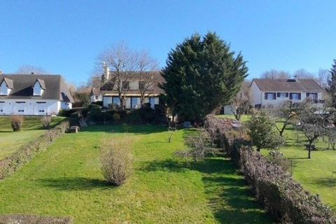 Bungalow i Vimoutiers, Orne, Vimoutiers - € 234.000 | Ref: 198929 - foto 12