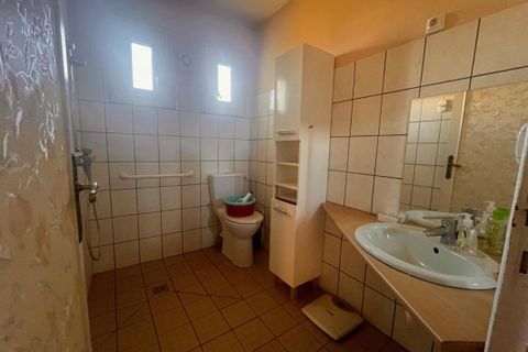 Villa i Lannion, Cotes-d'Armor, Lannion - € 234.100 | Ref: 199066 - foto 8