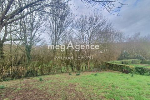 Villa a Change, Mayenne, Change - € 339.990 | Ref: 199097 - foto 3