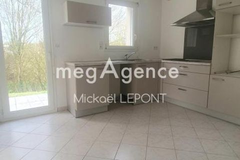 Villa a Change, Mayenne, Change - € 339.990 | Ref: 199097 - foto 5