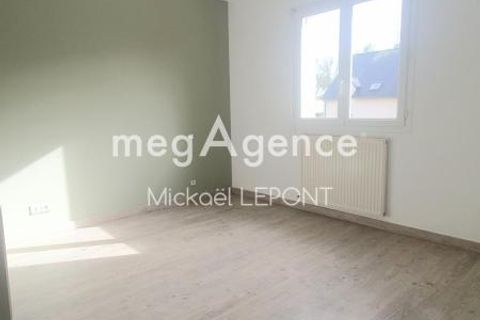 Villa a Change, Mayenne, Change - € 339.990 | Ref: 199097 - foto 7