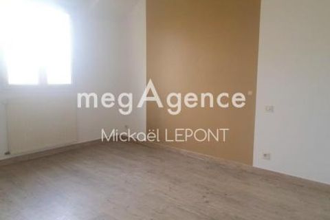 Villa a Change, Mayenne, Change - € 339.990 | Ref: 199097 - foto 8