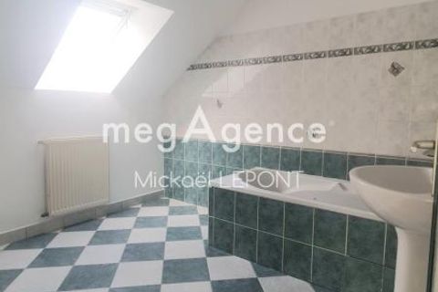 Villa a Change, Mayenne, Change - € 339.990 | Ref: 199097 - foto 9