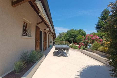 Herregård i Branges, Saone-et-Loire, Branges - € 349 000 | Ref: 199098 - foto 14
