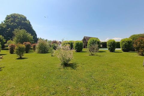 Herregård i Branges, Saone-et-Loire, Branges - € 349 000 | Ref: 199098 - foto 17