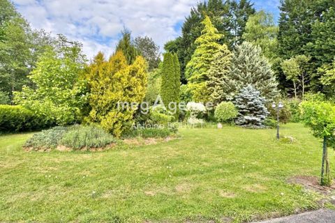 Villa a Doullens, Somme, Doullens - € 325.000 | Ref: 199115 - foto 4