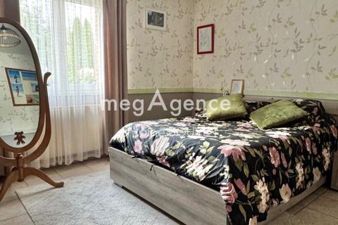 Villa a Doullens, Somme, Doullens - € 325.000 | Ref: 199115 - foto 8