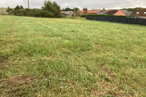 Terra a Le Hamel, Somme, Le Hamel - € 38.000 | Ref: 195855 - foto 2
