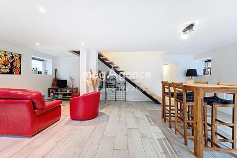 Villa a Le Longeron, Maine-et-Loire, Le Longeron - € 179.000 | Ref: 198568 - foto 3