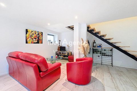 Villa a Le Longeron, Maine-et-Loire, Le Longeron - € 179.000 | Ref: 198568 - foto 4