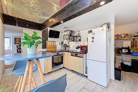 Villa a Le Longeron, Maine-et-Loire, Le Longeron - € 179.000 | Ref: 198568 - foto 5