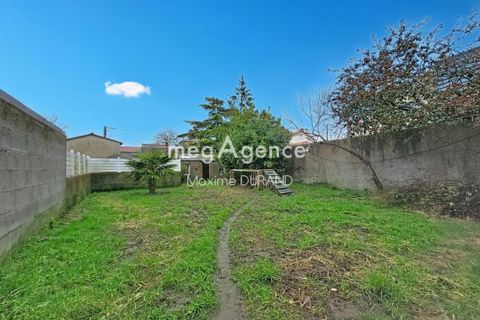Villa a Le Longeron, Maine-et-Loire, Le Longeron - € 179.000 | Ref: 198568 - foto 10