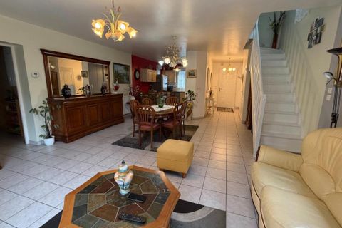 Villa a Le Mans, Sarthe, Le Mans - € 307.000 | Ref: 198684 - foto 2