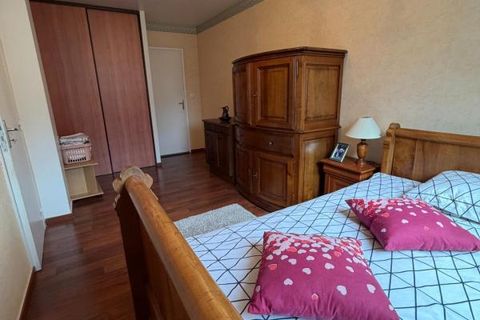 Villa a Le Mans, Sarthe, Le Mans - € 307.000 | Ref: 198684 - foto 11