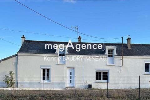 Villa a Chatellerault, Vienne, Chatellerault - € 154.500 | Ref: 198736 - foto 2