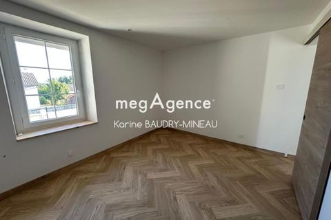 Villa a Chatellerault, Vienne, Chatellerault - € 154.500 | Ref: 198736 - foto 7