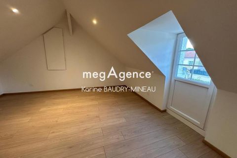 Villa a Chatellerault, Vienne, Chatellerault - € 154.500 | Ref: 198736 - foto 9