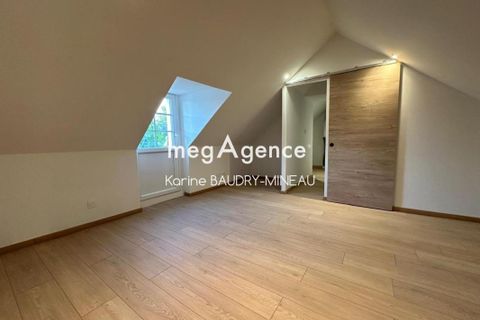 Villa a Chatellerault, Vienne, Chatellerault - € 154.500 | Ref: 198736 - foto 10
