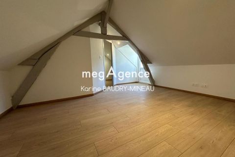 Villa a Chatellerault, Vienne, Chatellerault - € 154.500 | Ref: 198736 - foto 11