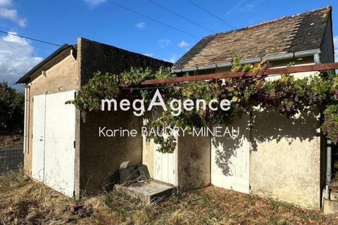 Villa a Chatellerault, Vienne, Chatellerault - € 154.500 | Ref: 198736 - foto 13