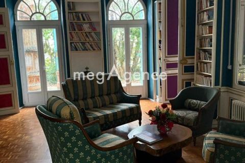 Villa i Malause, Tarn-et-Garonne, Malause - € 479 000 | Ref: 198801 - foto 4