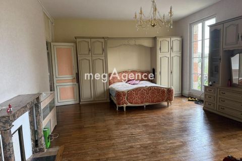 Villa i Malause, Tarn-et-Garonne, Malause - € 479 000 | Ref: 198801 - foto 5