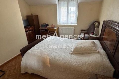 Landejendom i Alencon, Orne, Alencon - € 168.000 | Ref: 198985 - foto 6