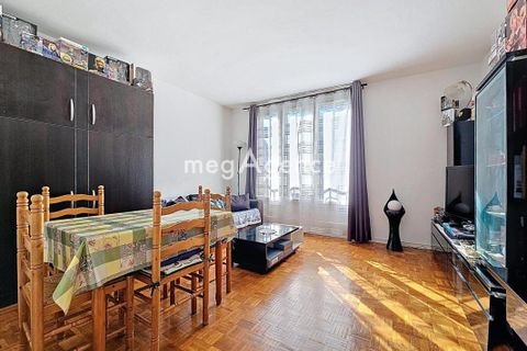 Lejlighed i Chatou, Yvelines, Chatou - € 159.000 | Ref: 199015 - foto 2