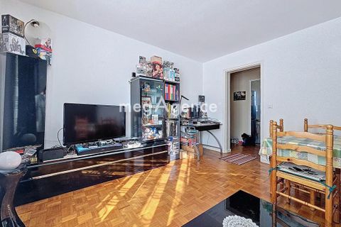 Lejlighed i Chatou, Yvelines, Chatou - € 159.000 | Ref: 199015 - foto 3
