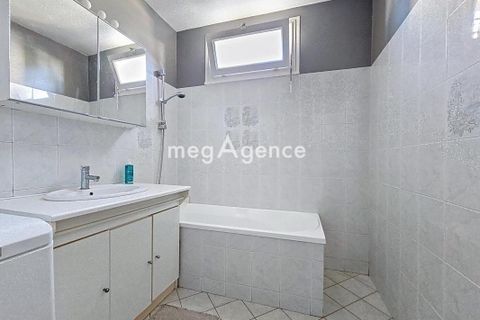 Lejlighed i Chatou, Yvelines, Chatou - € 159.000 | Ref: 199015 - foto 6