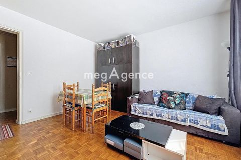 Lejlighed i Chatou, Yvelines, Chatou - € 159.000 | Ref: 199015 - foto 7