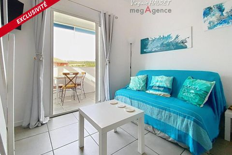 Villa i Narbonne, Aude, Narbonne - € 89.500 | Ref: 199045 - foto 1