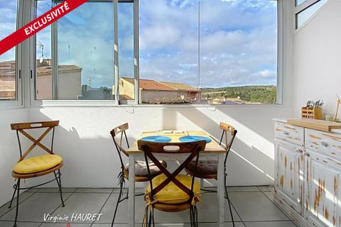 Villa i Narbonne, Aude, Narbonne - € 89.500 | Ref: 199045 - foto 3