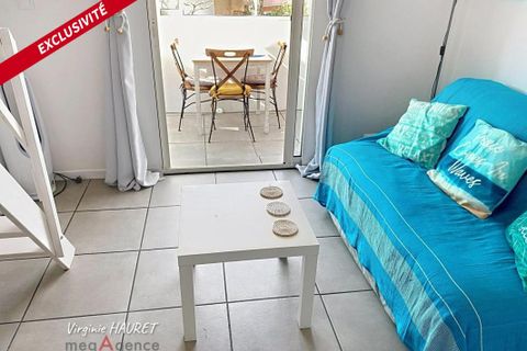 Villa i Narbonne, Aude, Narbonne - € 89.500 | Ref: 199045 - foto 4