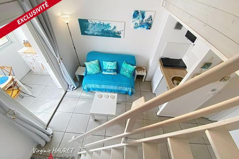 Villa i Narbonne, Aude, Narbonne - € 89.500 | Ref: 199045 - foto 5