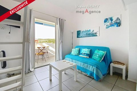 Villa i Narbonne, Aude, Narbonne - € 89.500 | Ref: 199045 - foto 6