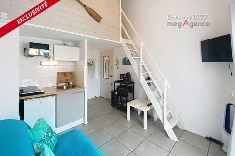 Villa i Narbonne, Aude, Narbonne - € 89.500 | Ref: 199045 - foto 7