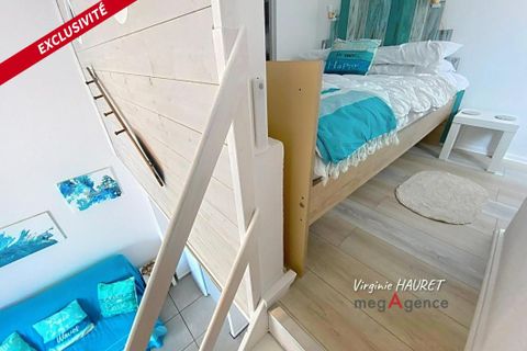 Villa i Narbonne, Aude, Narbonne - € 89.500 | Ref: 199045 - foto 8