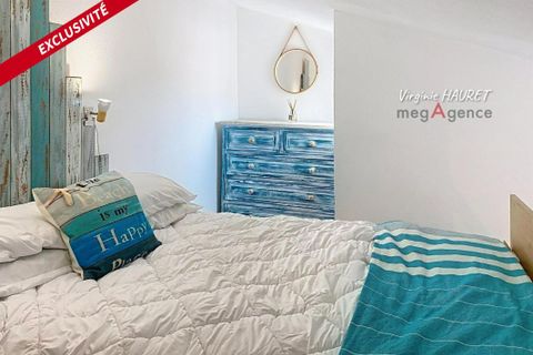 Villa i Narbonne, Aude, Narbonne - € 89.500 | Ref: 199045 - foto 9