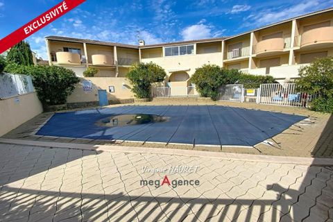 Villa i Narbonne, Aude, Narbonne - € 89.500 | Ref: 199045 - foto 11