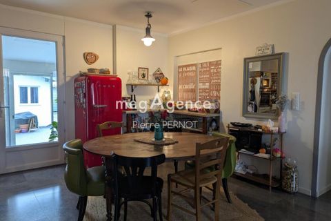 Villa a Albi, Tarn, Albi - € 199.000 | Ref: 199059 - foto 2