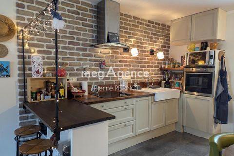 Villa a Albi, Tarn, Albi - € 199.000 | Ref: 199059 - foto 3