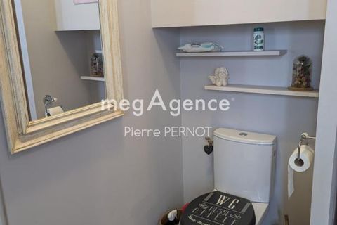 Villa a Albi, Tarn, Albi - € 199.000 | Ref: 199059 - foto 4