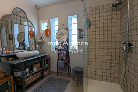 Villa a Albi, Tarn, Albi - € 199.000 | Ref: 199059 - foto 5