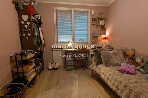 Villa a Albi, Tarn, Albi - € 199.000 | Ref: 199059 - foto 6